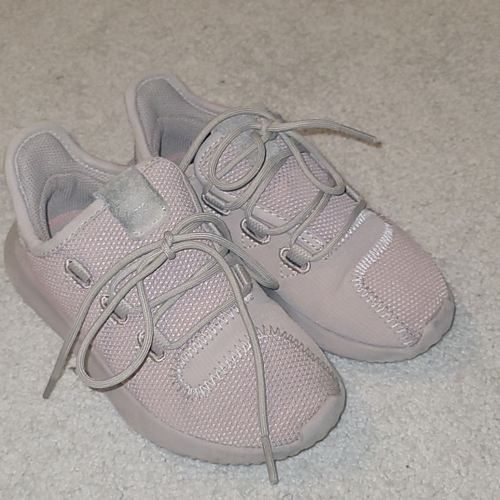 Kids Adidas Sneakers